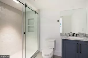 1940 Webster St, Philadelphia, PA 19146 - Photo 49