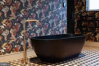 1940 Webster Street, Philadelphia, PA 19146 - Photo 33