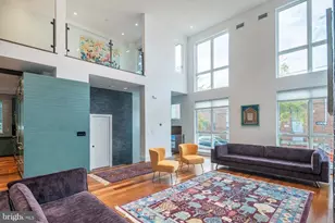 1940 Webster St, Philadelphia, PA 19146 - Photo 3