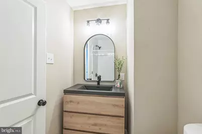 5734 Harbison Avenue, Philadelphia, PA 19135 - Photo 19