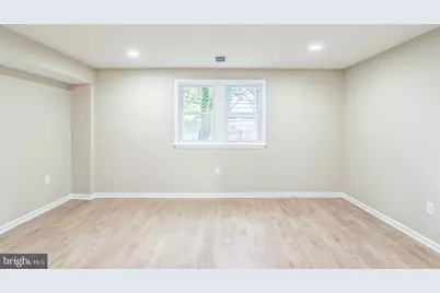 5734 Harbison Avenue, Philadelphia, PA 19135 - Photo 21