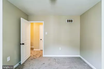 5734 Harbison Avenue, Philadelphia, PA 19135 - Photo 17