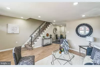 5734 Harbison Avenue, Philadelphia, PA 19135 - Photo 3