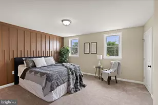 5734 Harbison Ave, Philadelphia, PA 19135 - Photo 15