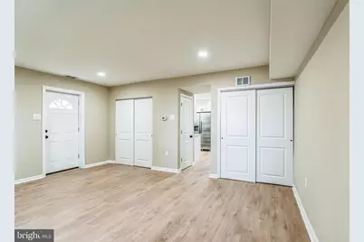 5734 Harbison Avenue, Philadelphia, PA 19135 - Photo 11