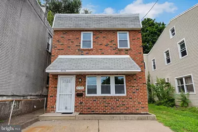 5734 Harbison Avenue, Philadelphia, PA 19135 - Photo 27