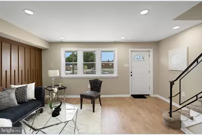 5734 Harbison Avenue, Philadelphia, PA 19135 - Photo 5