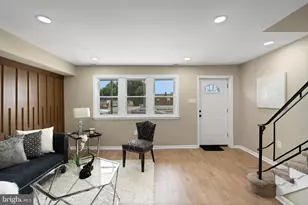 5734 Harbison Ave, Philadelphia, PA 19135 - Photo 5