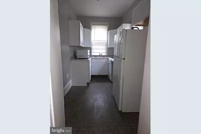 4802 Chester Avenue #1F, Philadelphia, PA 19143 - Photo 1