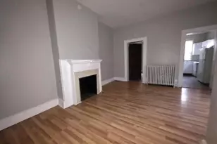 4802 Chester Ave, Philadelphia, PA 19143 - Photo 3