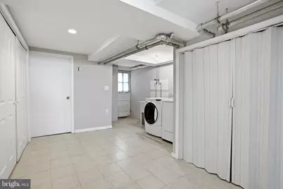 3556 Oakmont Street, Philadelphia, PA 19136 - Photo 27