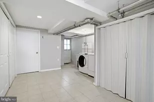 3556 Oakmont St, Philadelphia, PA 19136 - Photo 27