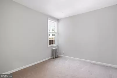 3556 Oakmont Street, Philadelphia, PA 19136 - Photo 17