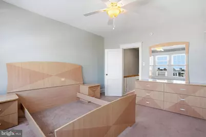 3556 Oakmont Street, Philadelphia, PA 19136 - Photo 21