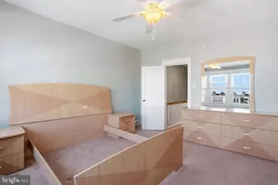 3556 Oakmont St, Philadelphia, PA 19136 - Photo 21