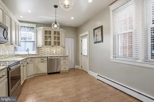 3556 Oakmont St, Philadelphia, PA 19136 - Photo 11