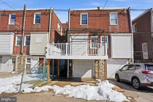 3556 Oakmont St, Philadelphia, PA 19136 - Photo 31