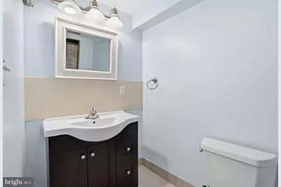 3556 Oakmont Street, Philadelphia, PA 19136 - Photo 23