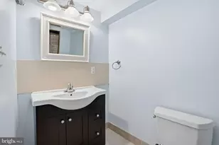 3556 Oakmont St, Philadelphia, PA 19136 - Photo 23