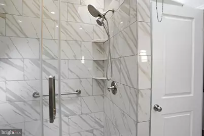 3556 Oakmont Street, Philadelphia, PA 19136 - Photo 19