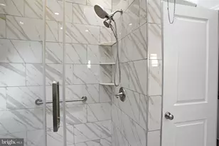 3556 Oakmont St, Philadelphia, PA 19136 - Photo 19