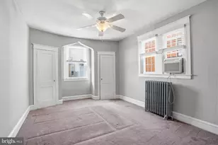 3556 Oakmont St, Philadelphia, PA 19136 - Photo 15