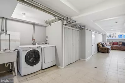 3556 Oakmont Street, Philadelphia, PA 19136 - Photo 29