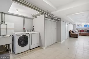 3556 Oakmont St, Philadelphia, PA 19136 - Photo 29