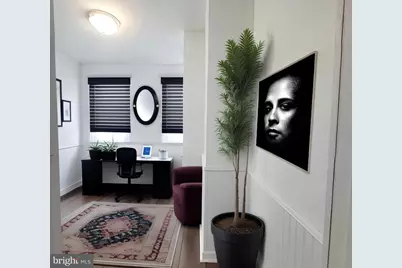 1854 N Judson Street, Philadelphia, PA 19121 - Photo 5