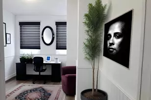 1854 N Judson St, Philadelphia, PA 19121 - Photo 5