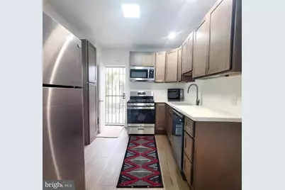 1854 N Judson Street, Philadelphia, PA 19121 - Photo 3