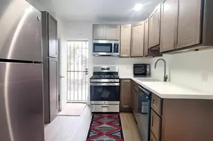 1854 N Judson St, Philadelphia, PA 19121 - Photo 3