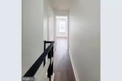 1854 N Judson Street, Philadelphia, PA 19121 - Photo 13