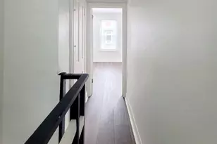 1854 N Judson St, Philadelphia, PA 19121 - Photo 13