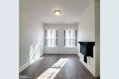 1854 N Judson Street, Philadelphia, PA 19121 - Photo 11