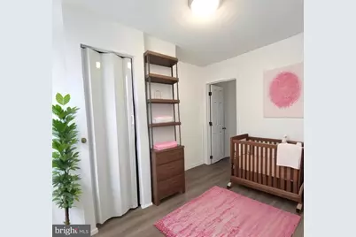 1854 N Judson Street, Philadelphia, PA 19121 - Photo 7