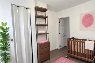 1854 N Judson St, Philadelphia, PA 19121 - Photo 7