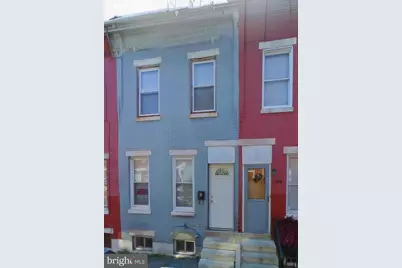 1854 N Judson Street, Philadelphia, PA 19121 - Photo 1