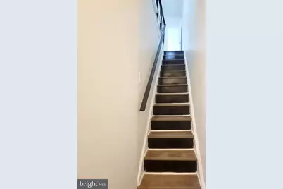 1854 N Judson Street, Philadelphia, PA 19121 - Photo 15