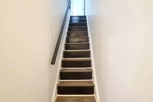 1854 N Judson St, Philadelphia, PA 19121 - Photo 15