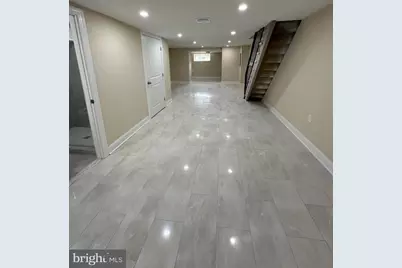 4548 N 11th Street, Philadelphia, PA 19140 - Photo 5