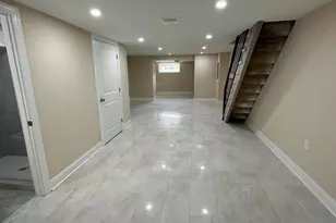 4548 N 11th St, Philadelphia, PA 19140 - Photo 5