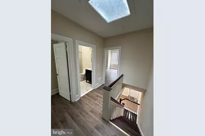 4548 N 11th Street, Philadelphia, PA 19140 - Photo 13