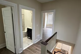 4548 N 11th St, Philadelphia, PA 19140 - Photo 13