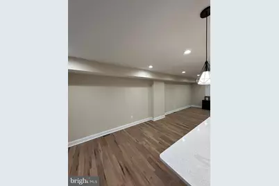 4548 N 11th Street, Philadelphia, PA 19140 - Photo 3