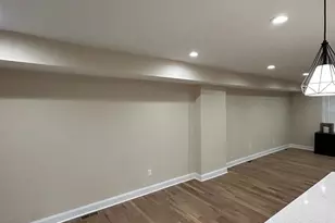 4548 N 11th St, Philadelphia, PA 19140 - Photo 3