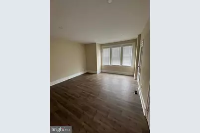 4548 N 11th Street, Philadelphia, PA 19140 - Photo 9