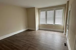 4548 N 11th St, Philadelphia, PA 19140 - Photo 9