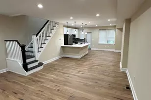 4548 N 11th St, Philadelphia, PA 19140 - Photo 1