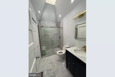 4548 N 11th Street, Philadelphia, PA 19140 - Photo 11